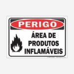 02021-perigo-area-de-produtos-inflamaveis