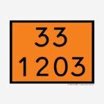 03240-transporte-perigoso-painel-classificacao-produto
