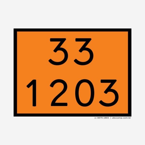 03240-transporte-perigoso-painel-classificacao-produto