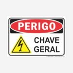 03287-perigo-chave geral
