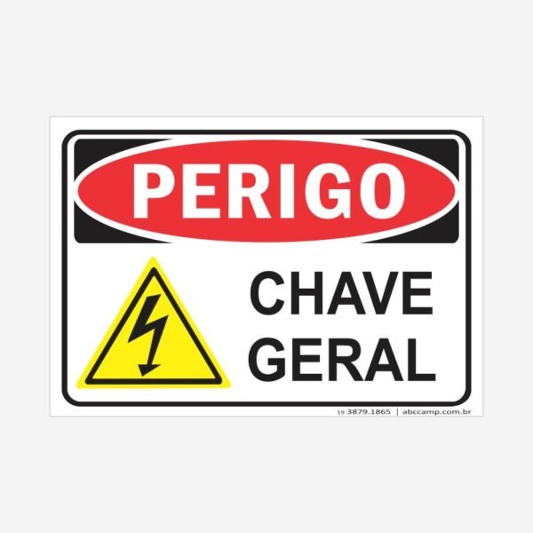03287-perigo-chave geral