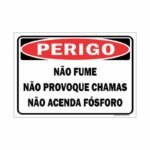 03337-perigo-nao-provoque-chamas
