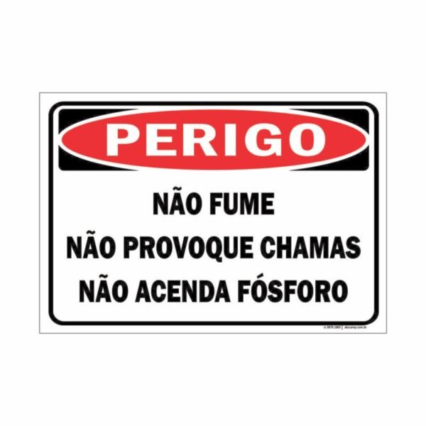 03337-perigo-nao-provoque-chamas