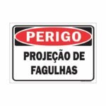 03339-perigo-projecao-de-fagulhas