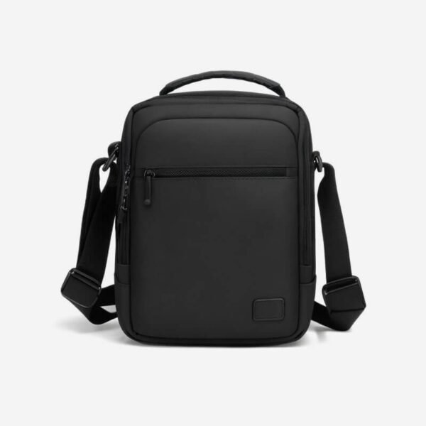 shop2-el-product-10-1 Product Image